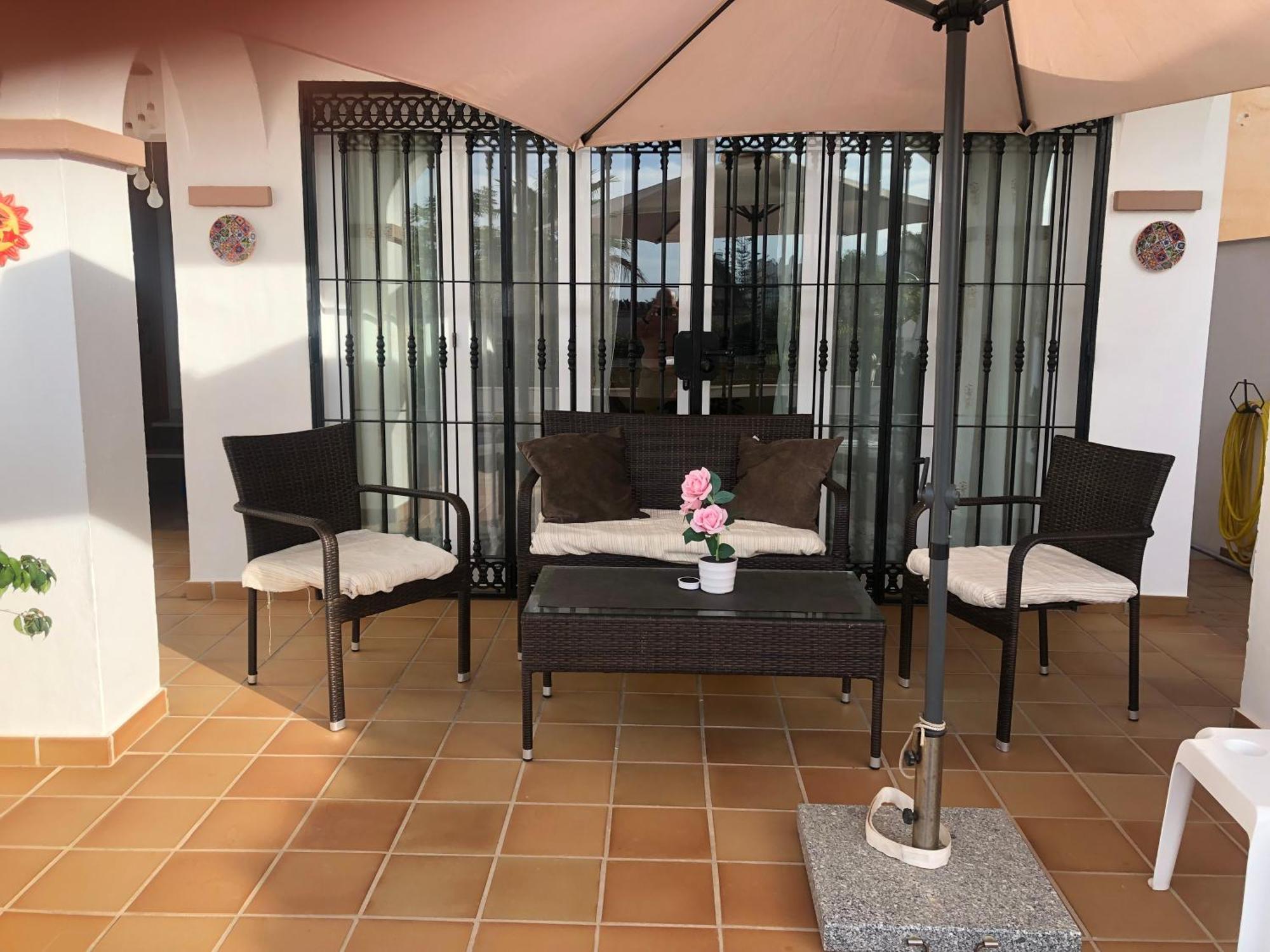 Casa Rosi, Vistas Al Mar, Piscina Privada Y A/A Βίλα Nerja Εξωτερικό φωτογραφία